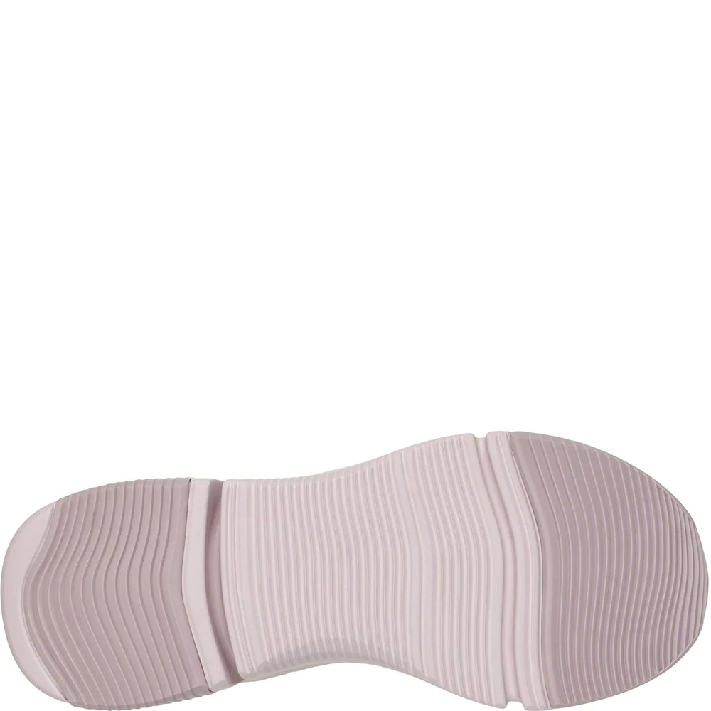 Skechers BOBS Sparrow Flex Too You Trainers