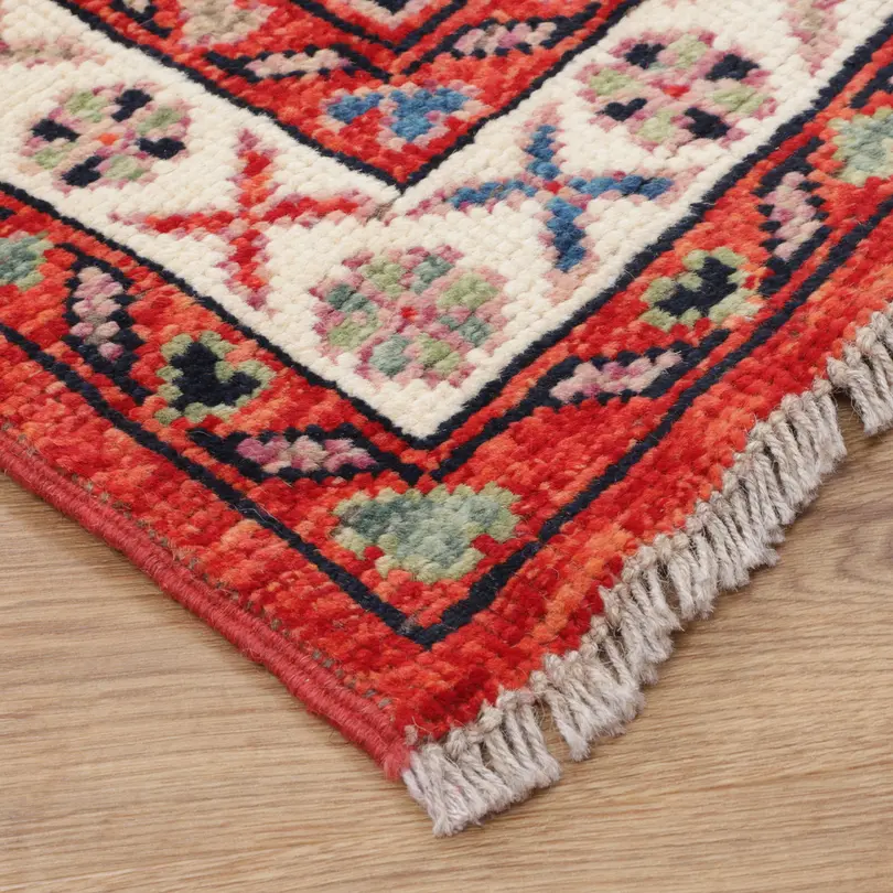 Orientteppich Firouz