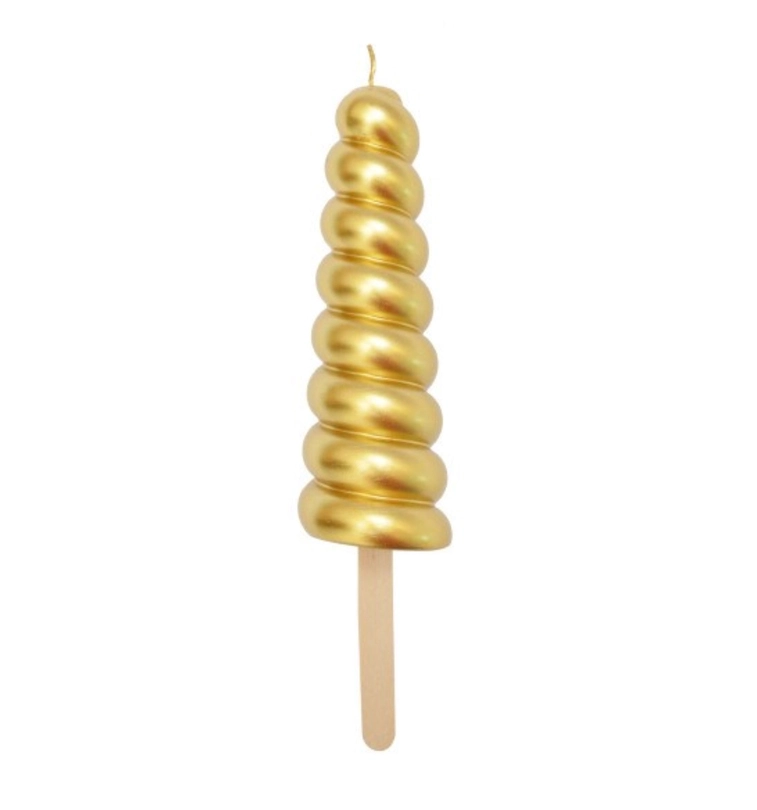 Deko Cake Topper Party
