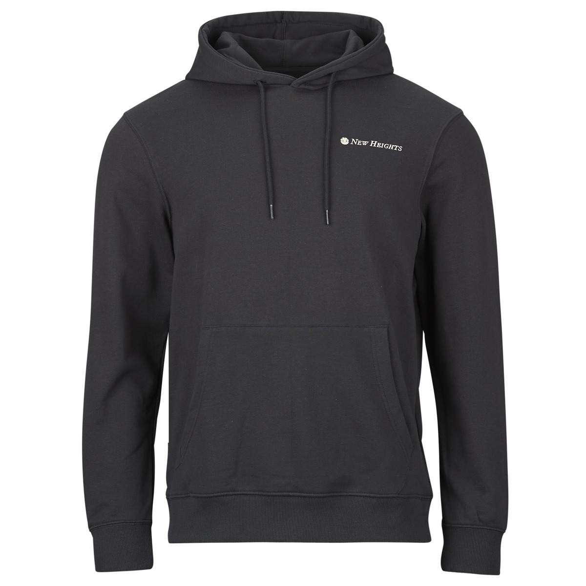 Element - NEW HEIGHTS PO - Off /  black