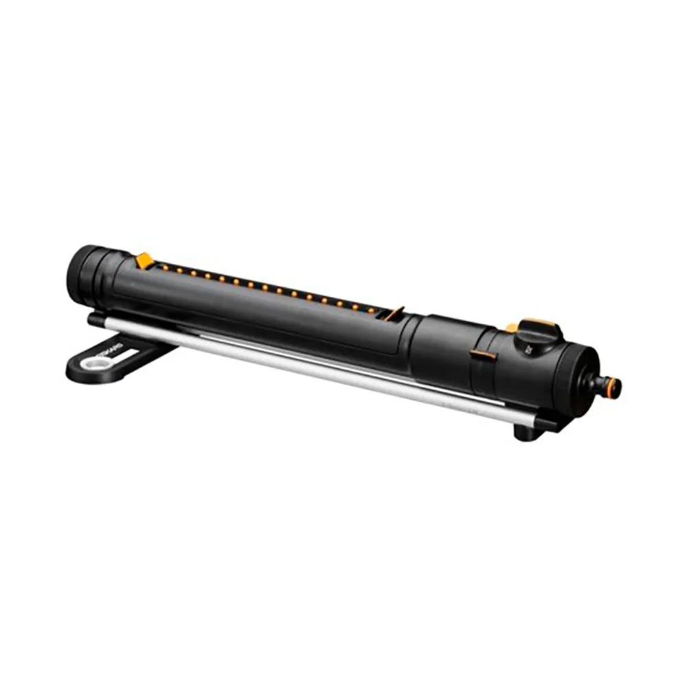 Fiskars X-Series S-M sprinkler