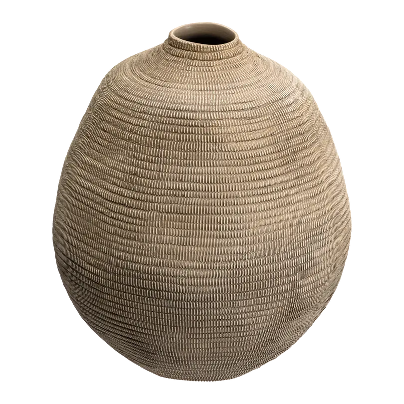 Dekovase Synsia