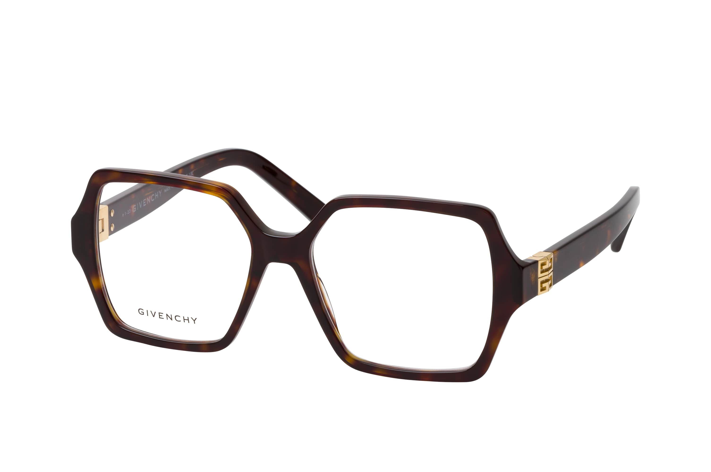 Givenchy GV 50050I 052