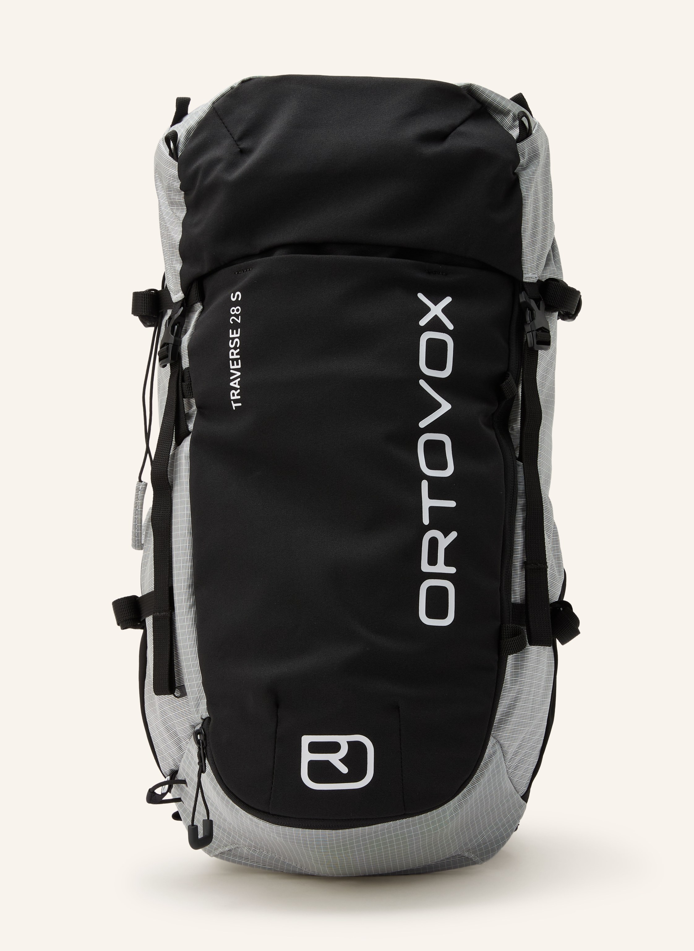 ORTOVOX Rucksack TRAVERSE PURE 28 S 28 l
