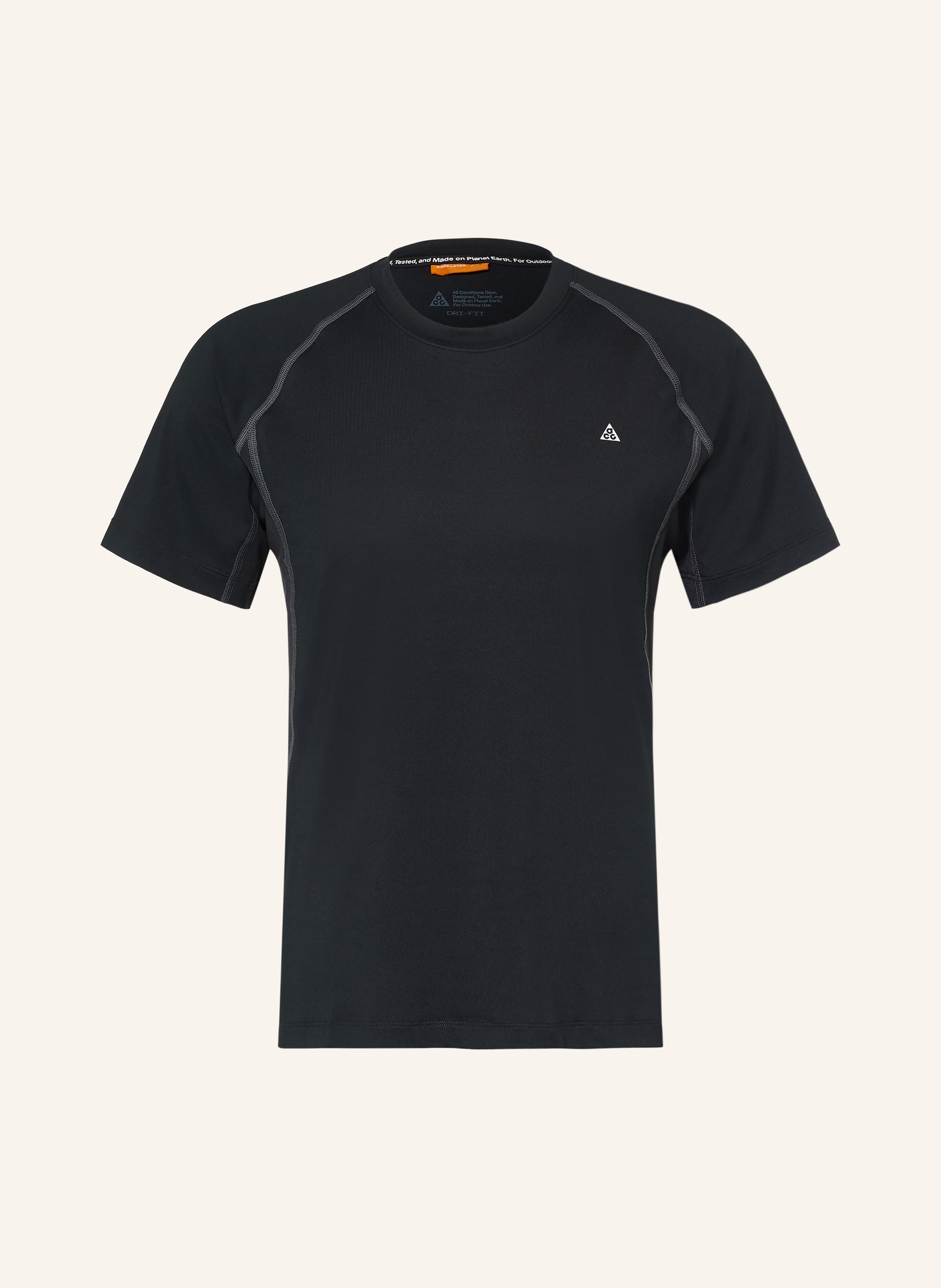 Nike Laufshirt ACG WILDSEE