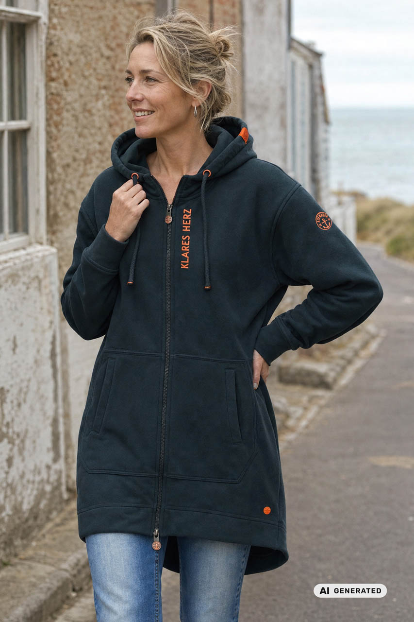 Maura A&Co