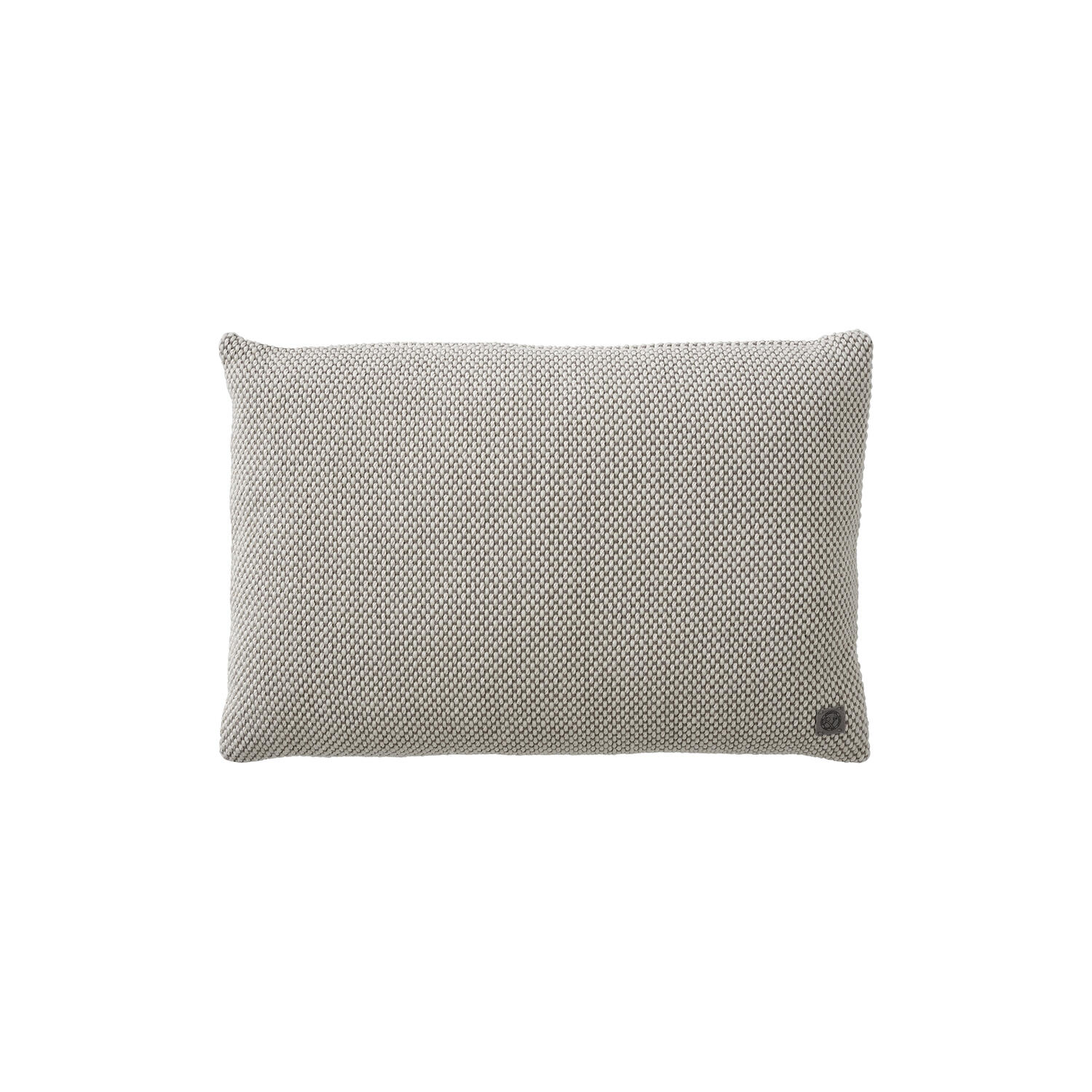 Collect SC48 Weave pude, coco