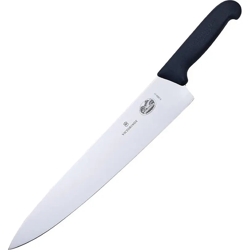 Kochmesser Fibrox