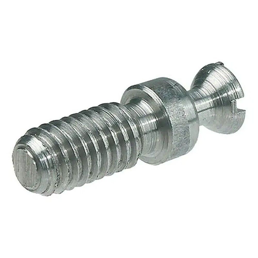 FORBINDERSKRUE HÄFELE M6 6,5X21MM