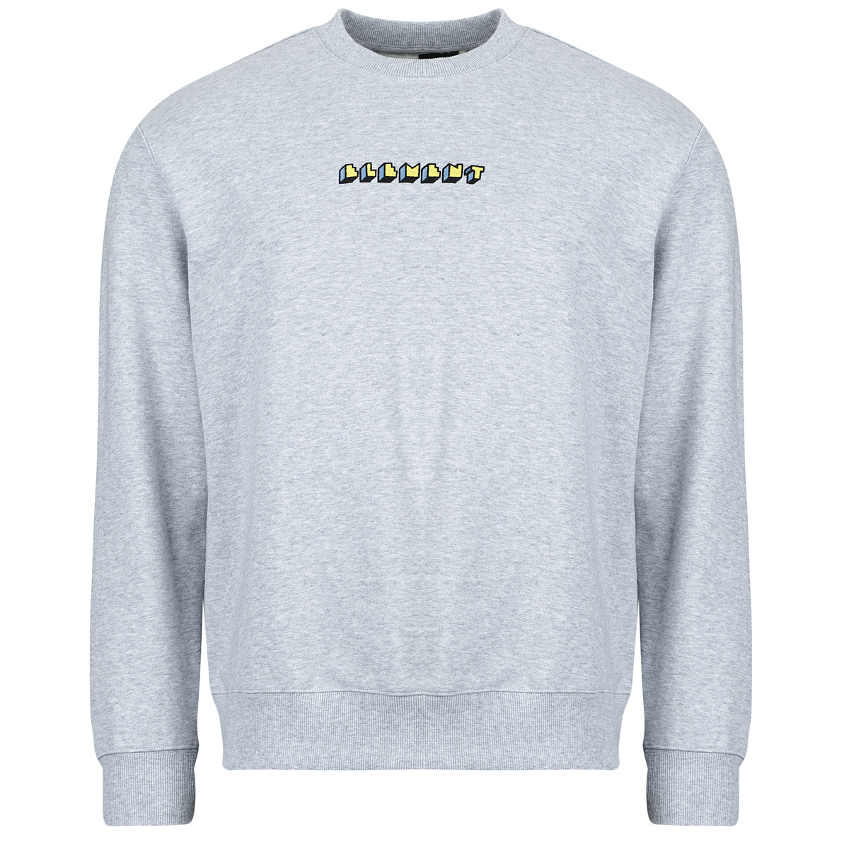 Element - WORLD PEACE CR - Grey