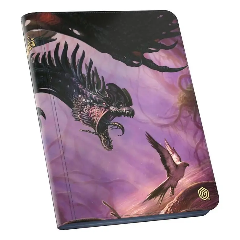 Organizer Ultimate Guard