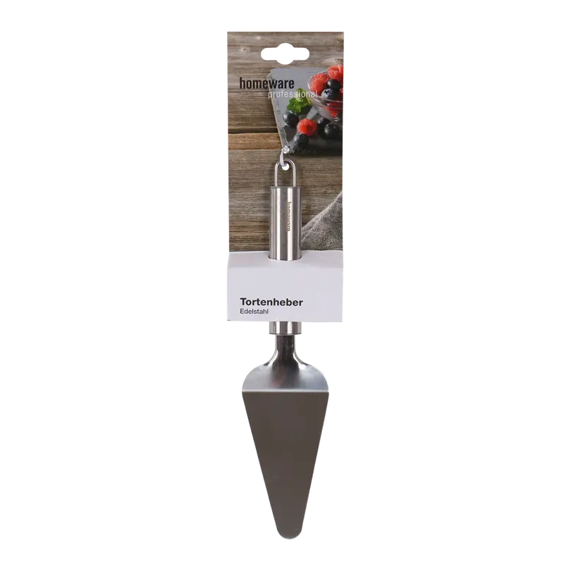 Tortenheber Kitchen Tools