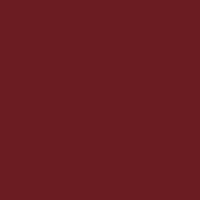 Peinture multisupports Déco pourpre satin 0,4 L INVENTIV