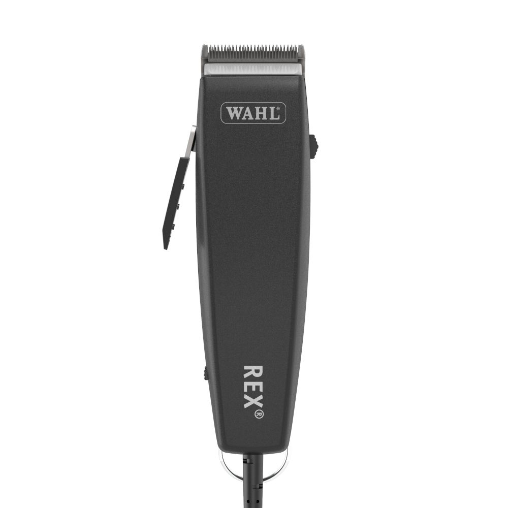 Shearing Machine WAHL® Rex