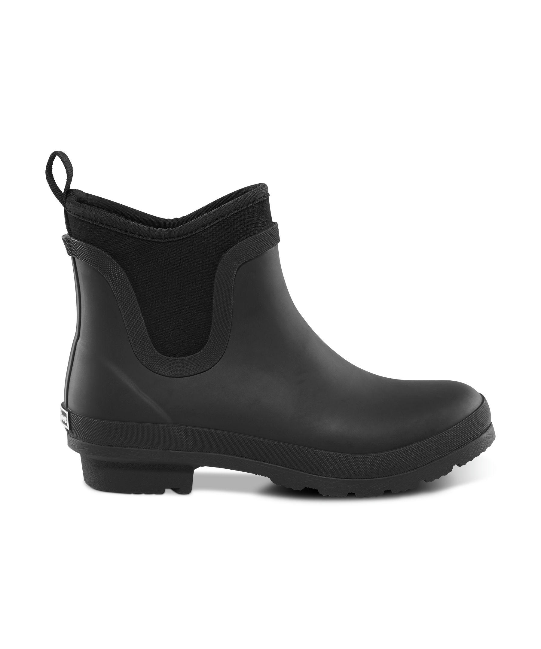 WindRiver Women's Puddle Rainboot