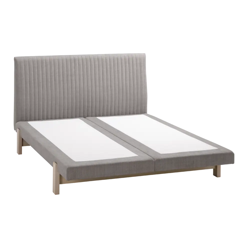 Boxspringbett Ragaz
