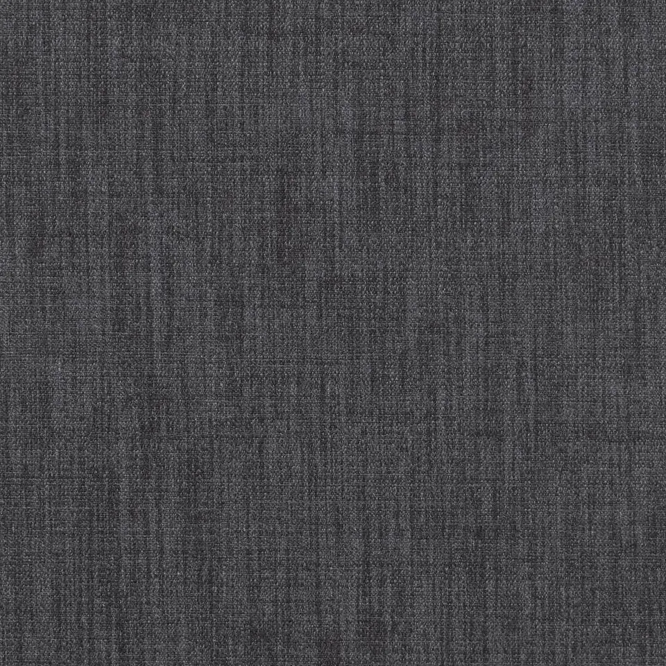 Fenstr rolgordijn Metz verduisterend - antraciet (20057)