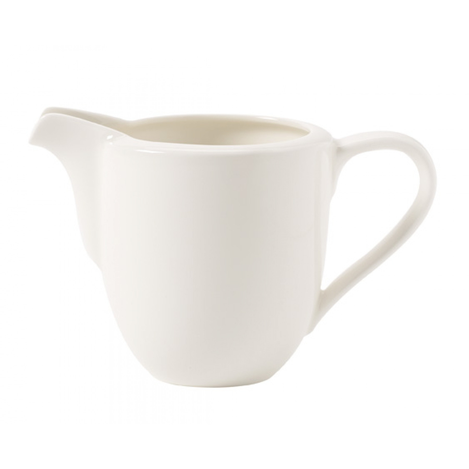 Villeroy&Boch Mlecznik For Me 280ml