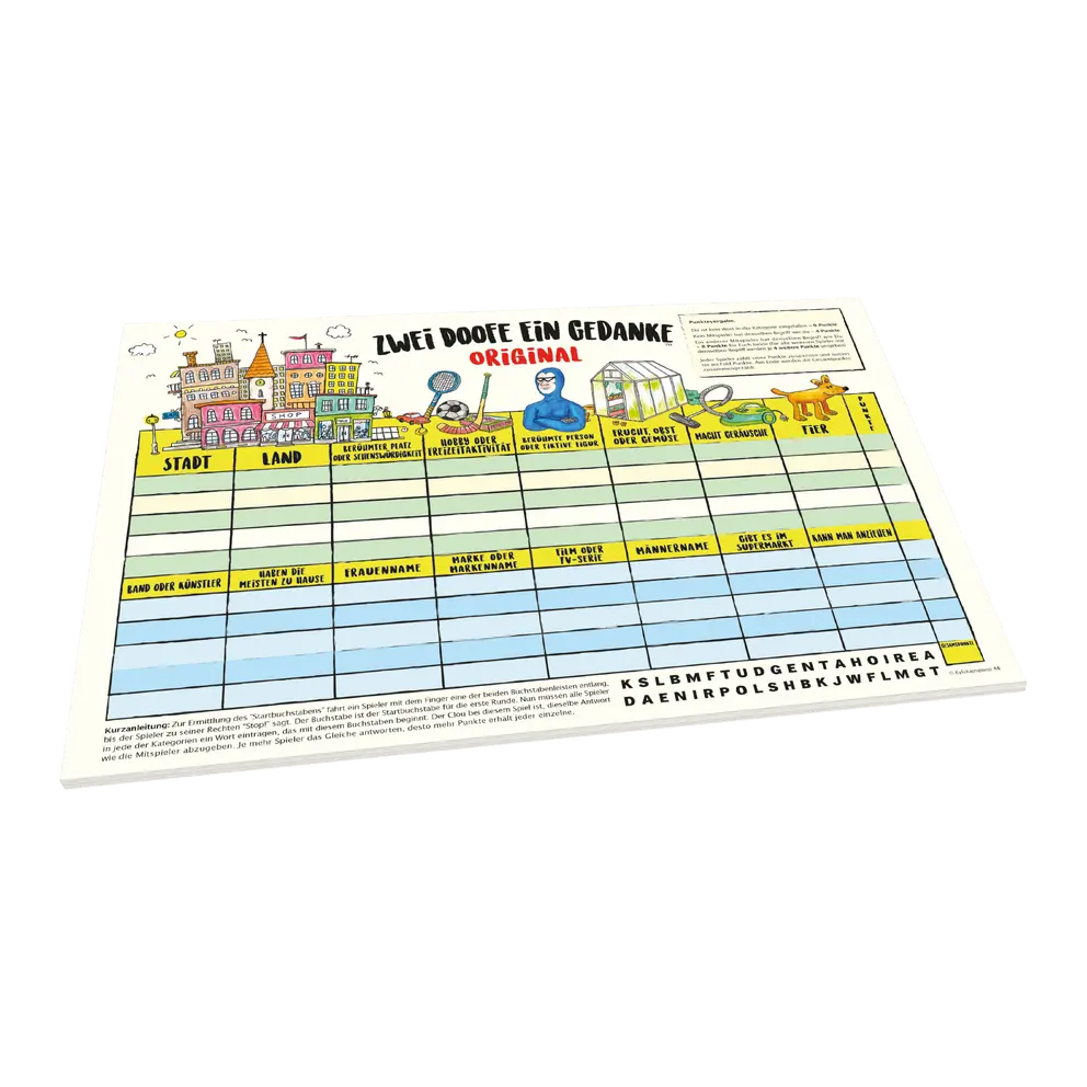 Spiel Spiele