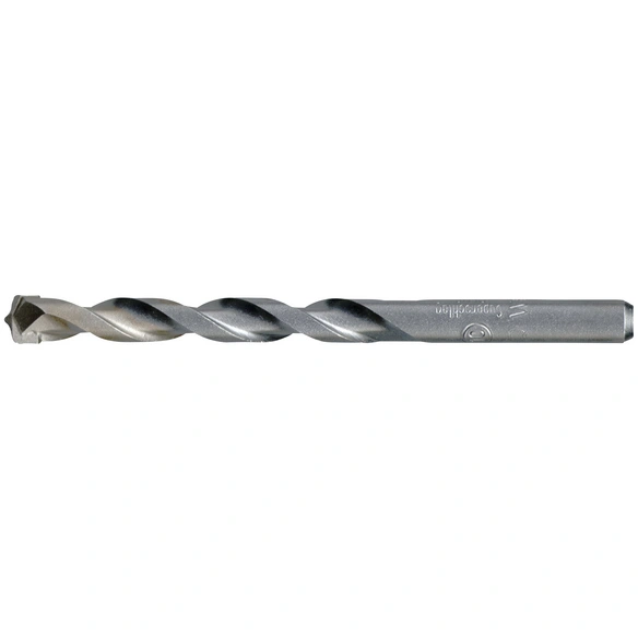 Betonbohrer, Ø 10 mm