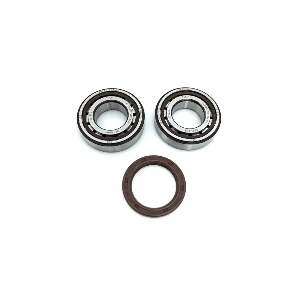 Prox Gas Gas Ec 250 F 21-25/Ec 350 F 21-24/Ex 250 F 21-25 23.CBS63017 crank shaft bearing kit