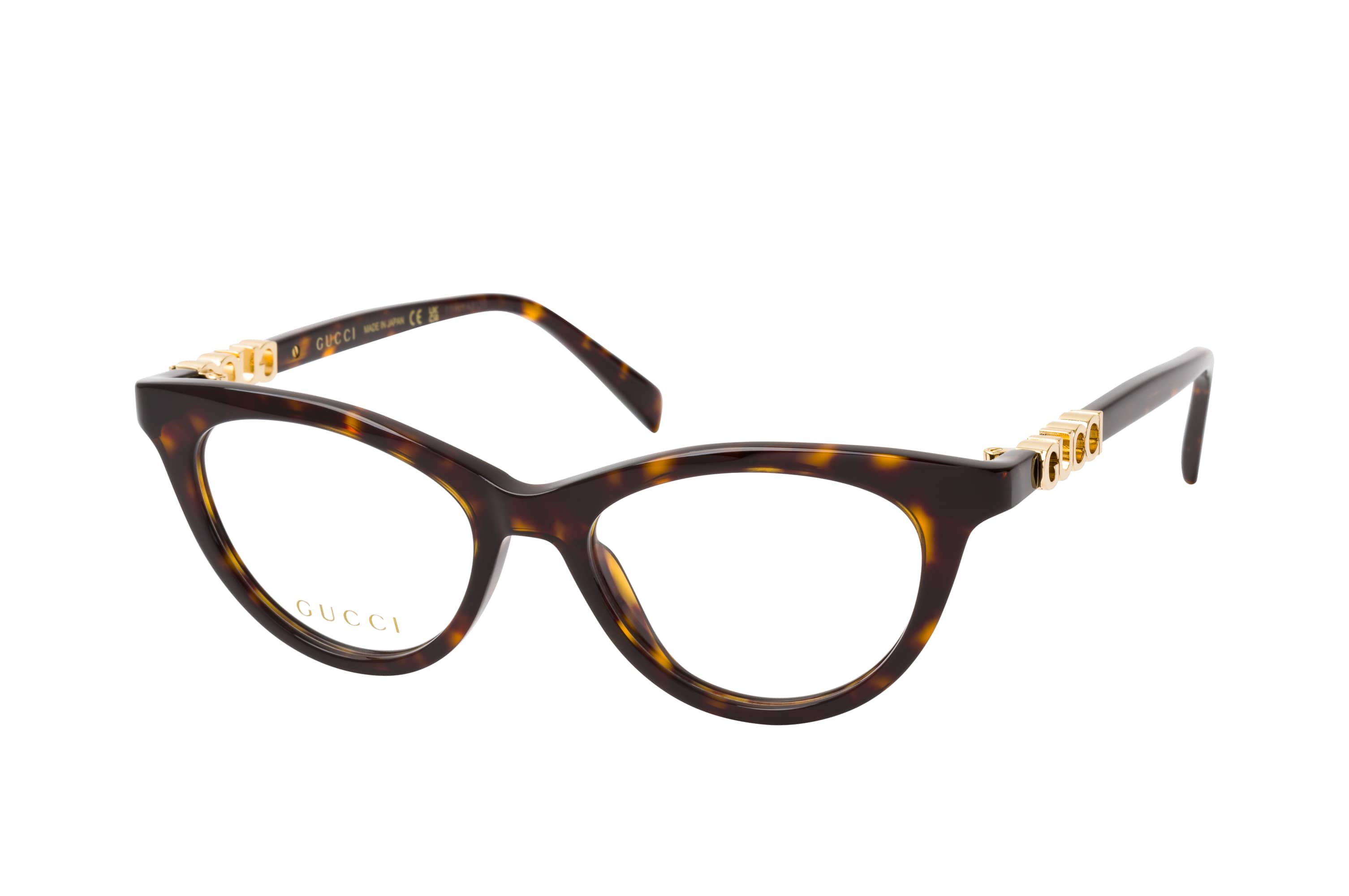 Gucci GG 2034O 002