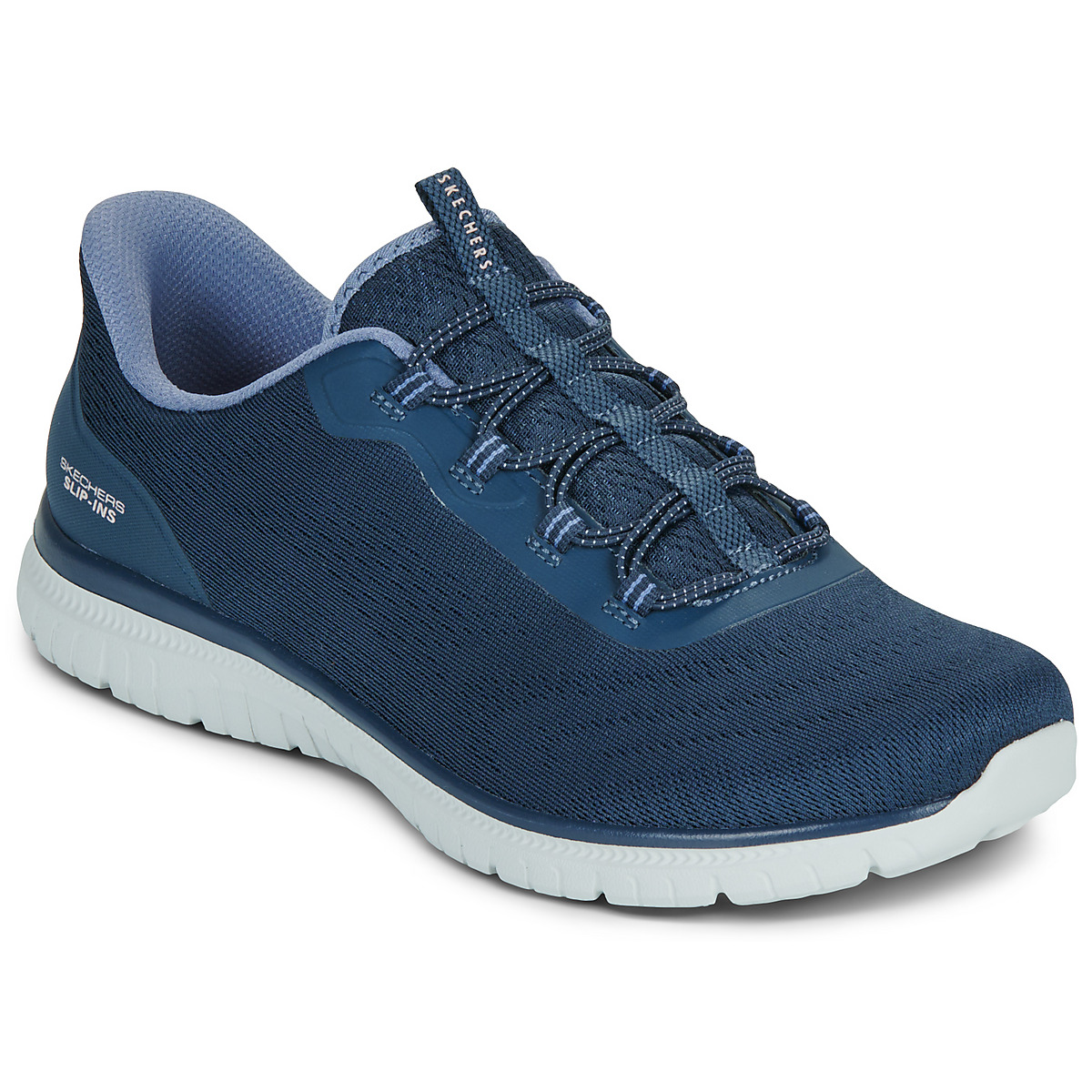 Skechers - VIRTUE-ESTER - Marine