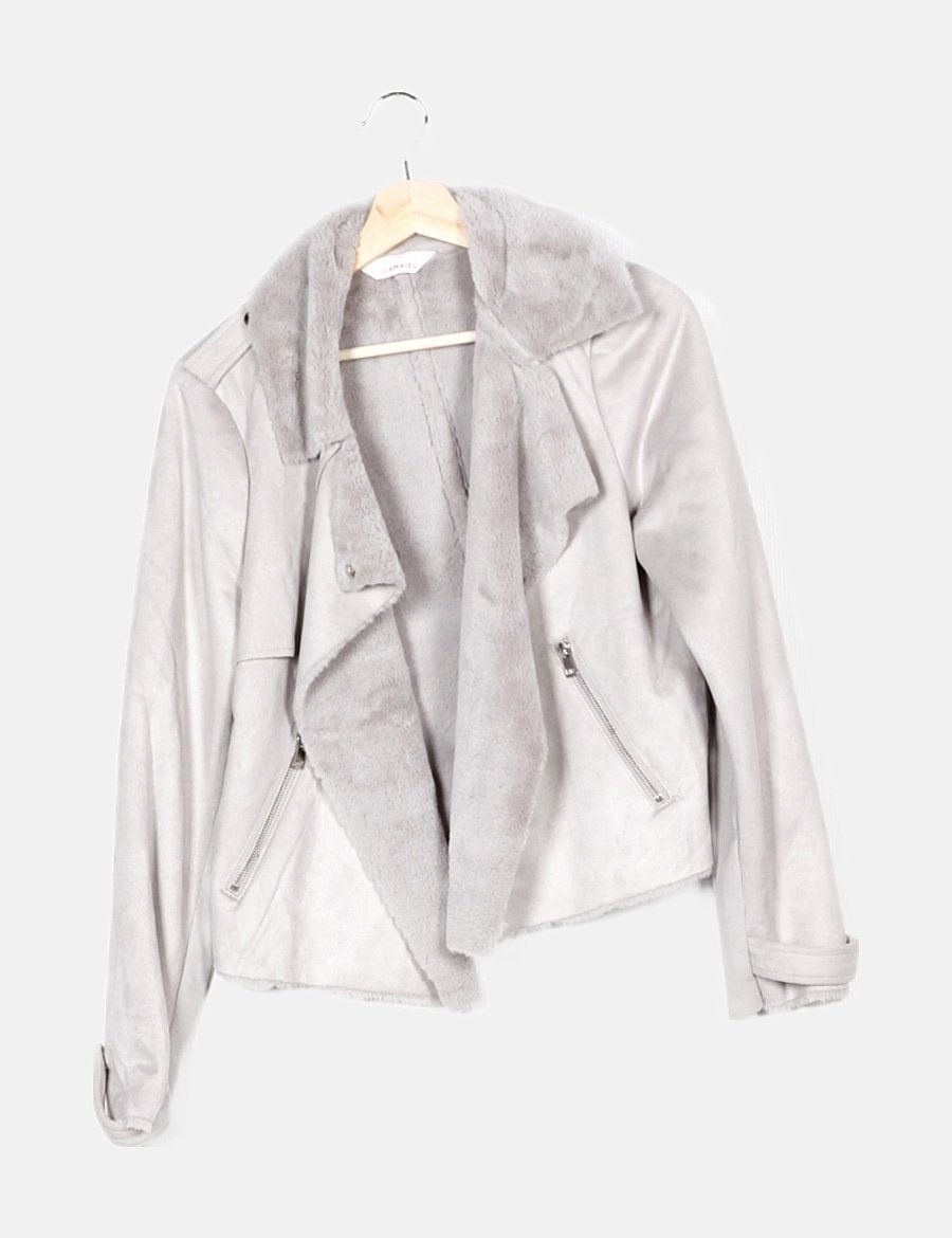 Camaïeu Long coat