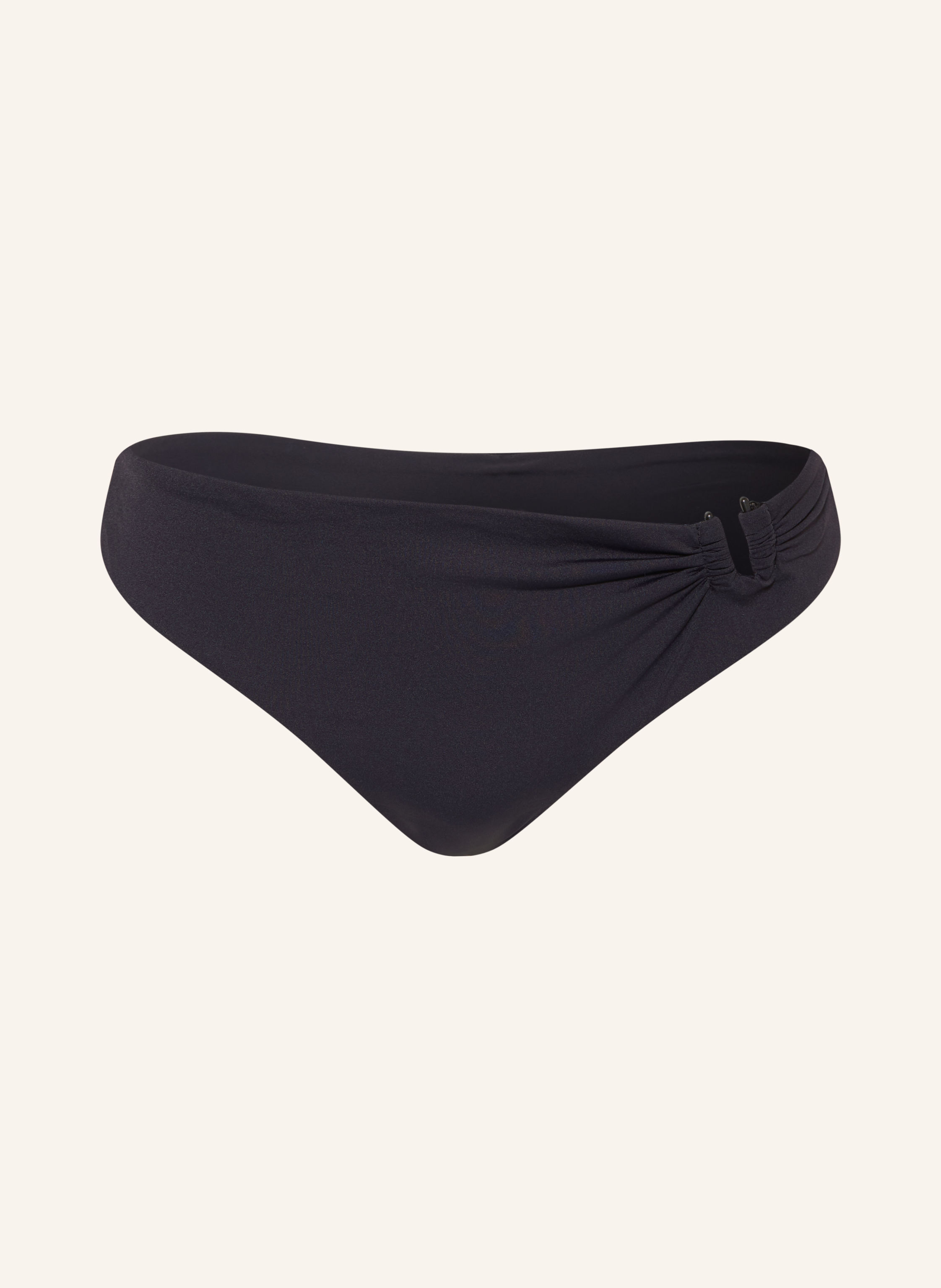 JETS Australia Basic-Bikini-Hose SMOOTH