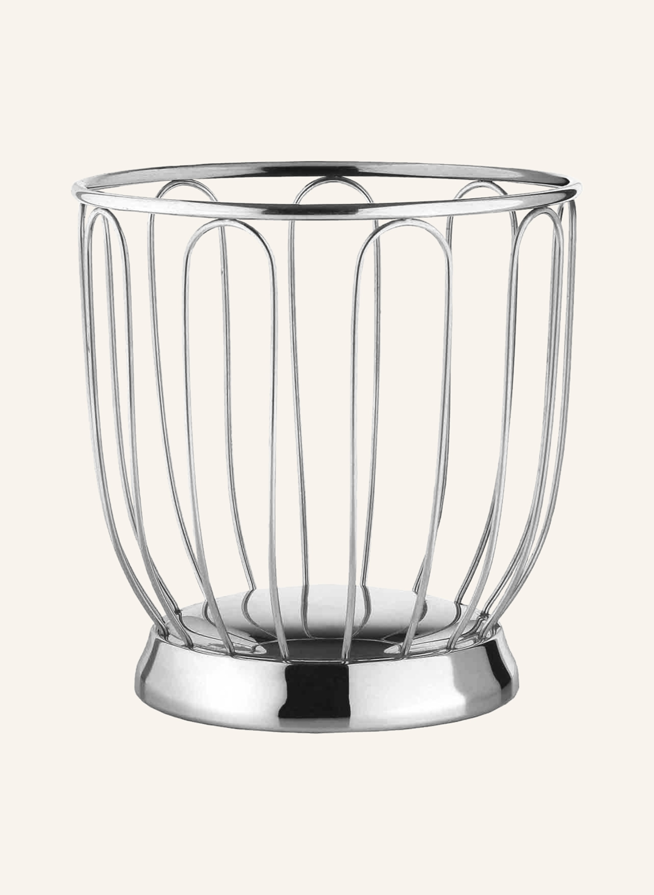 ALESSI Obstkorb 370
