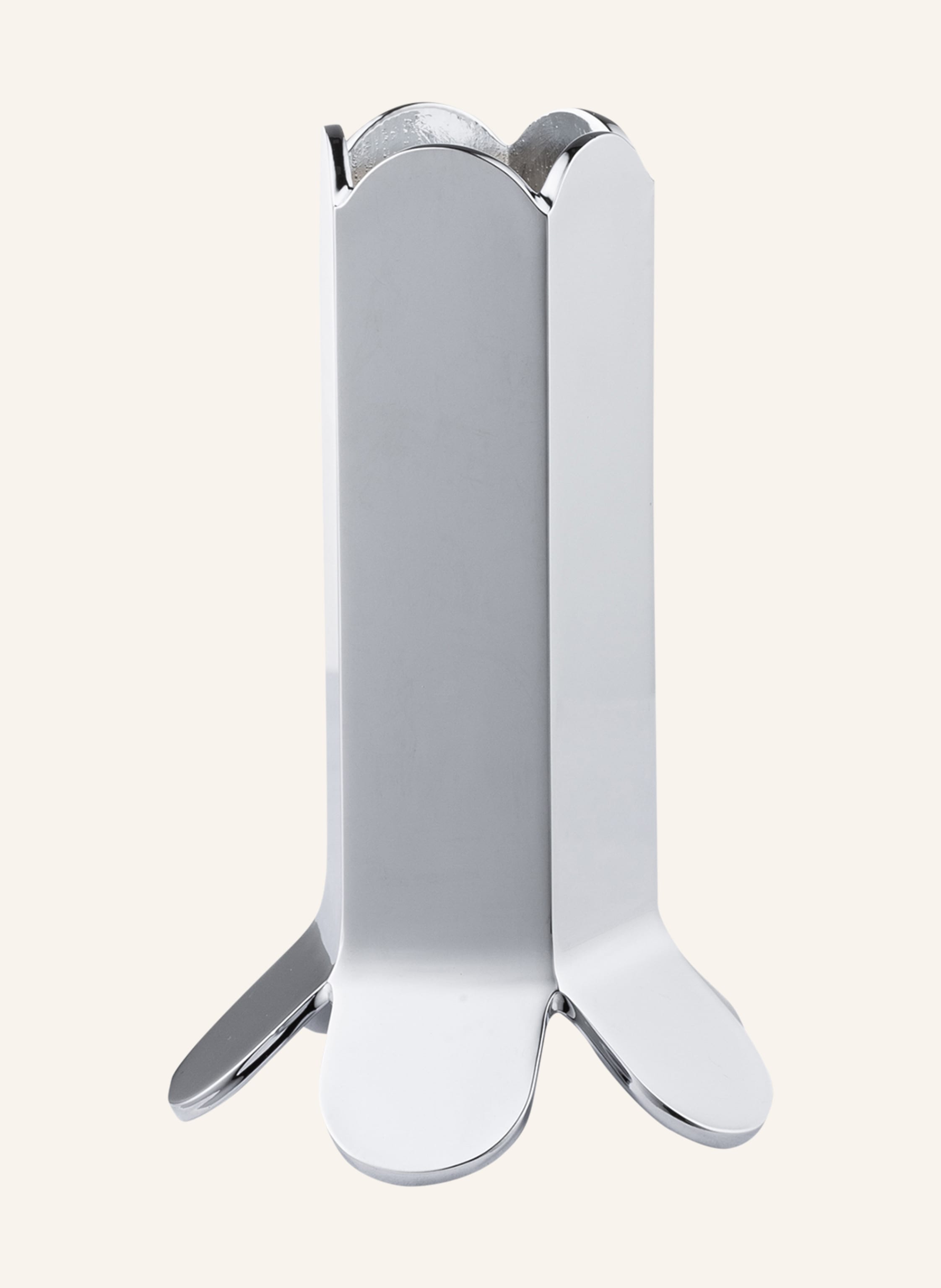 HAY Kerzenhalter ARCS S