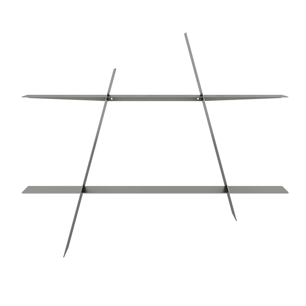 Andersen Furniture - A-Shelf
