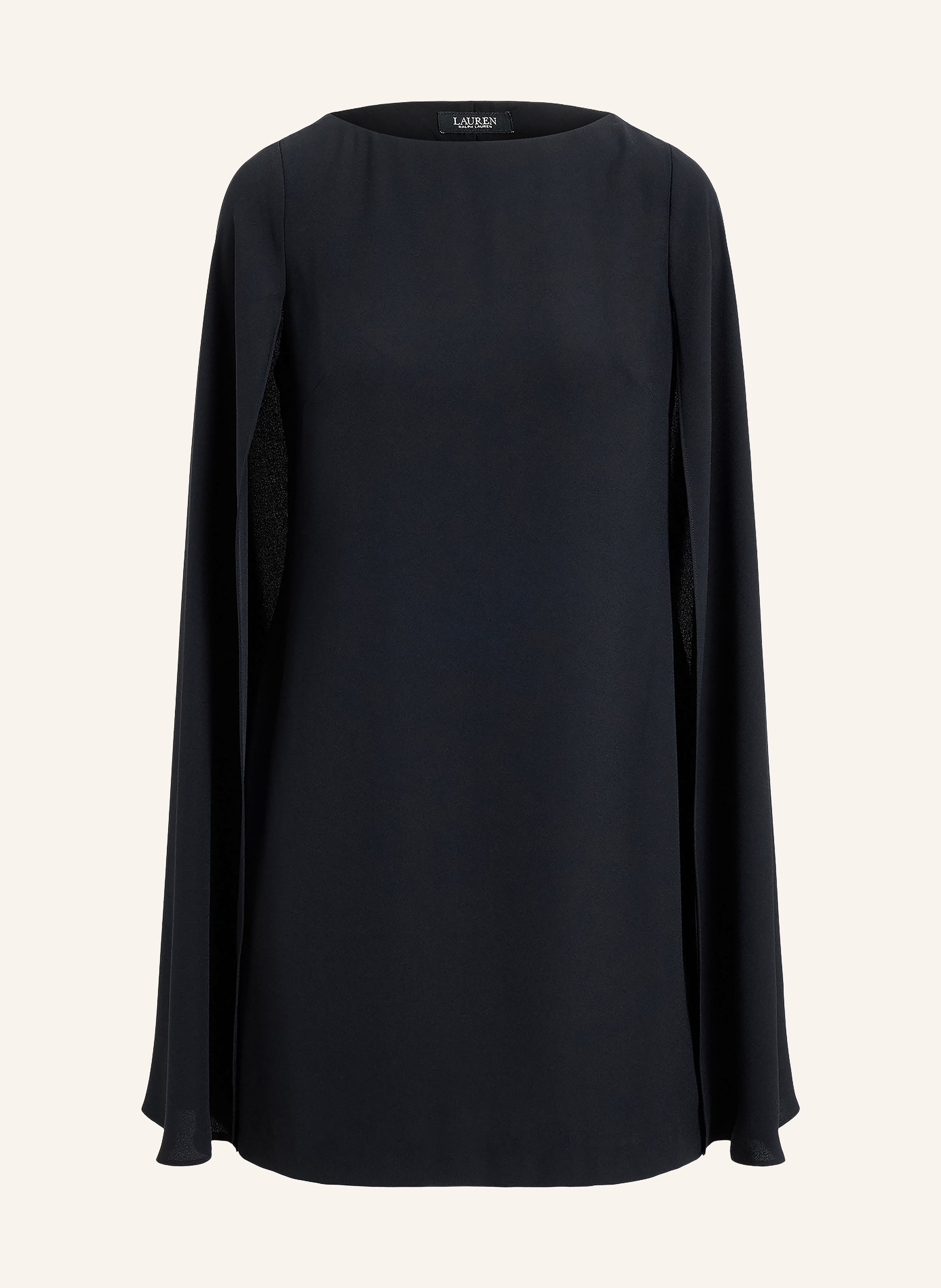 LAUREN RALPH LAUREN Cocktailkleid