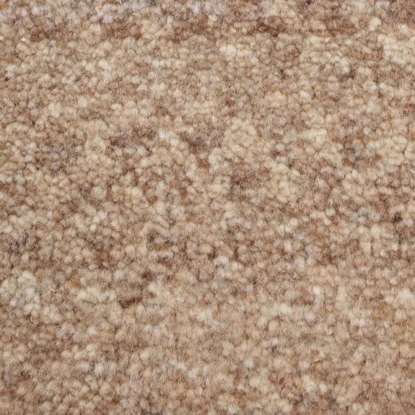Gabbehteppich Gabbeh Color
