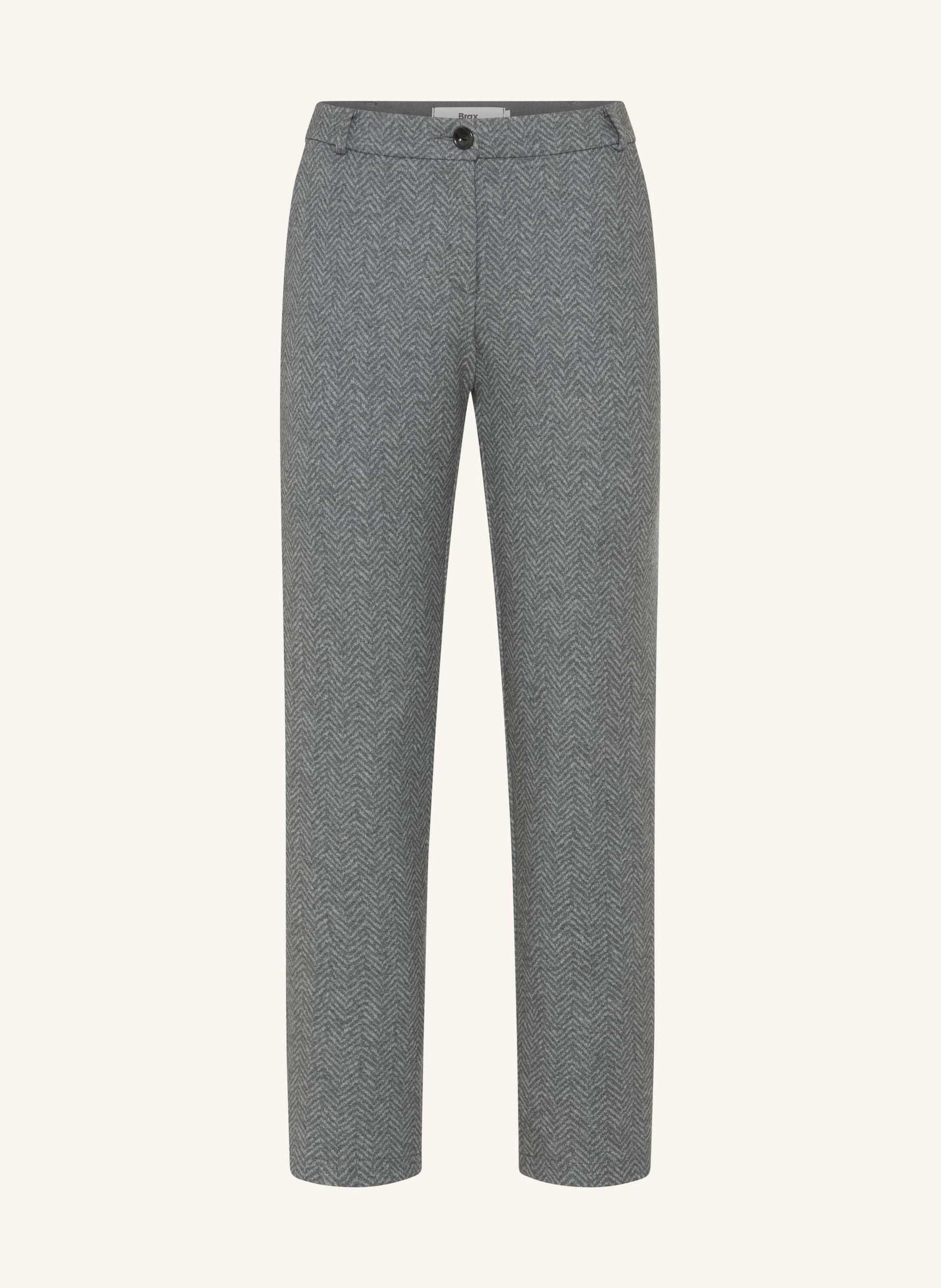 BRAX Flatfronthose|Chino STYLE MARON S