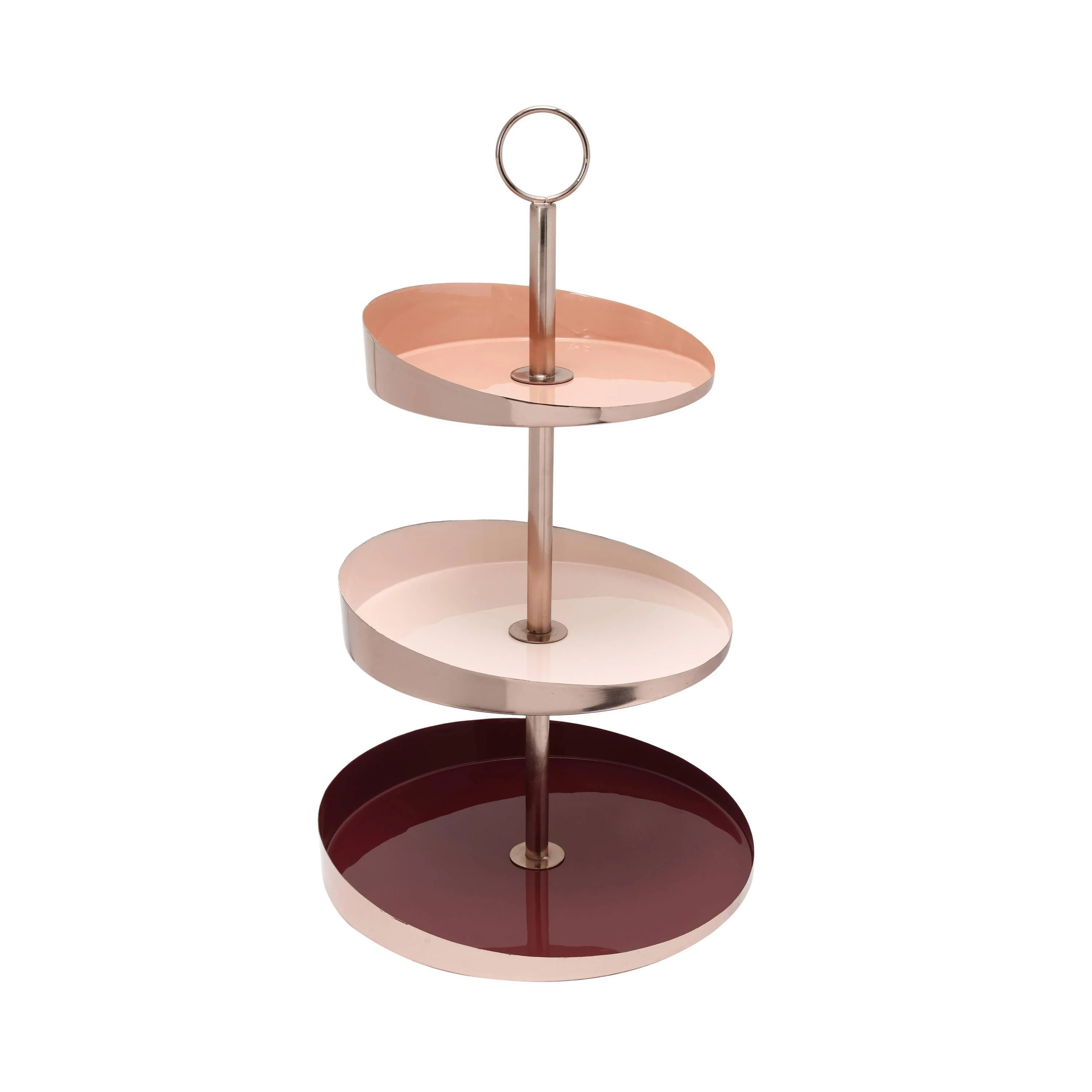 Etagere Art