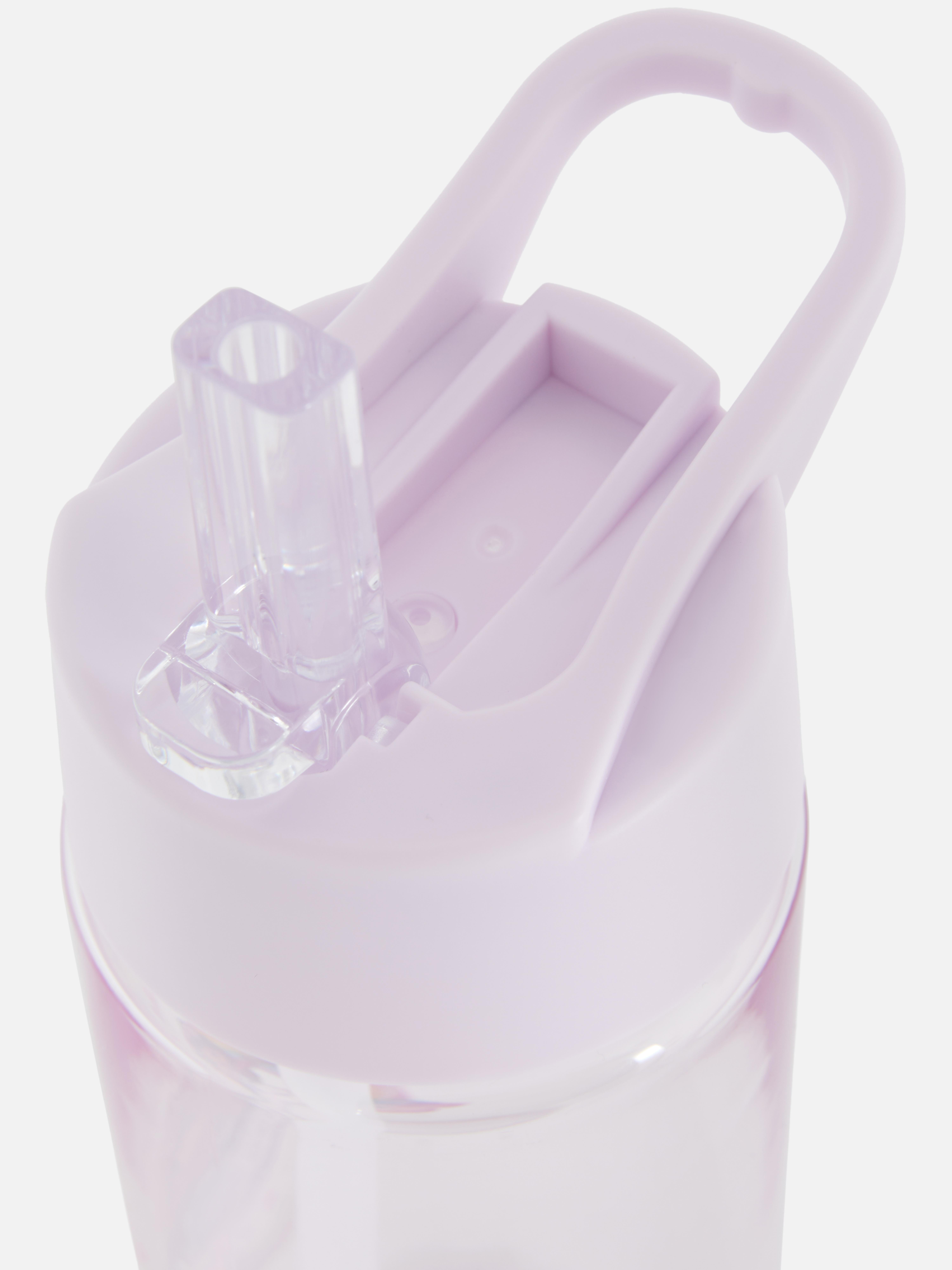 Gabby’s Dollhouse Water Bottle