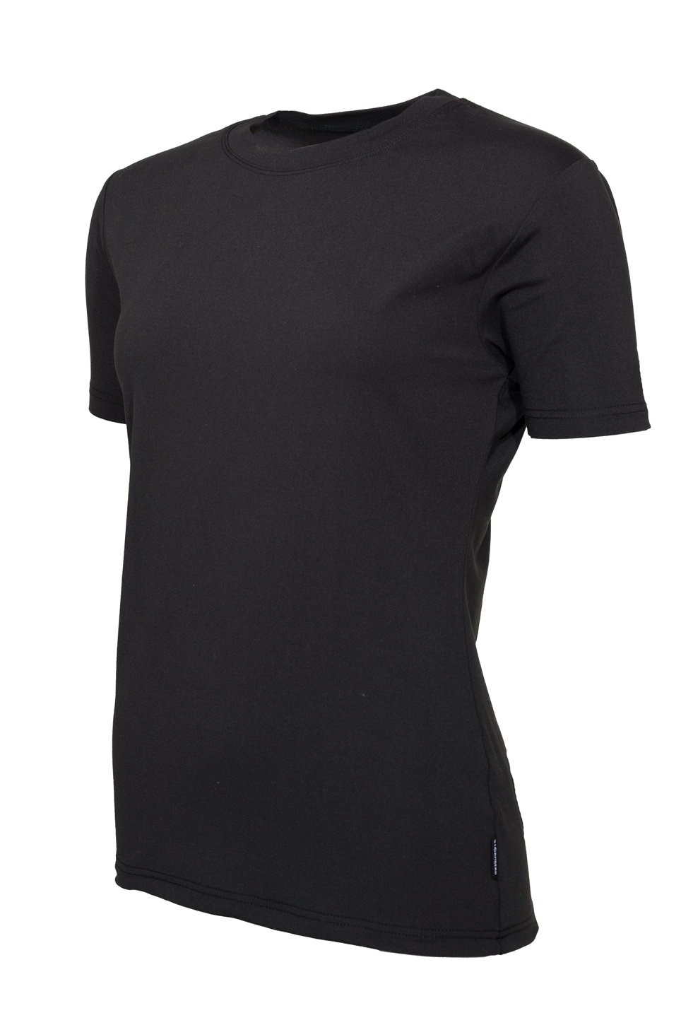 Bryne Quick Dry t-skjorte 2-pack