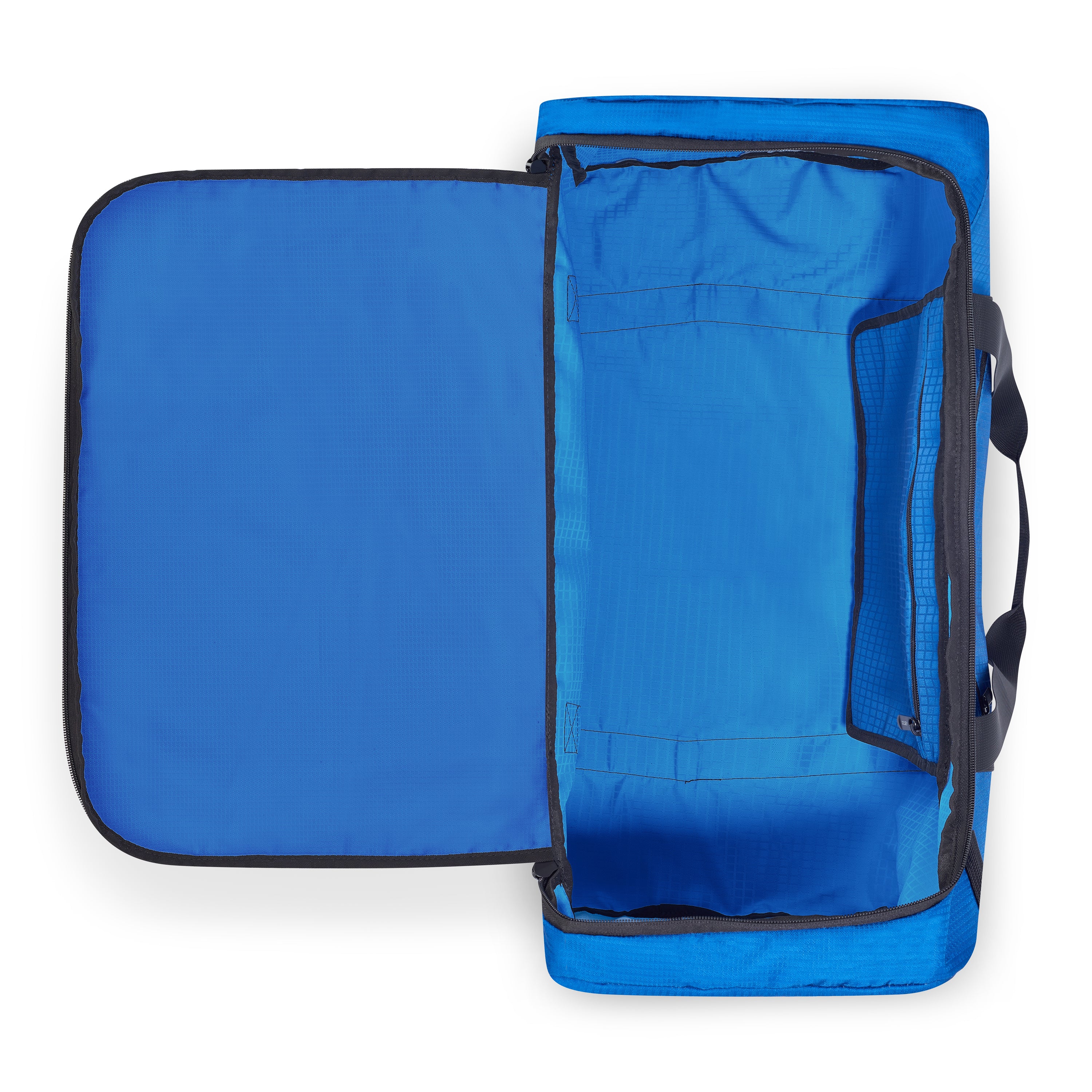 NOMADE - Sac Pliable M (65cm)