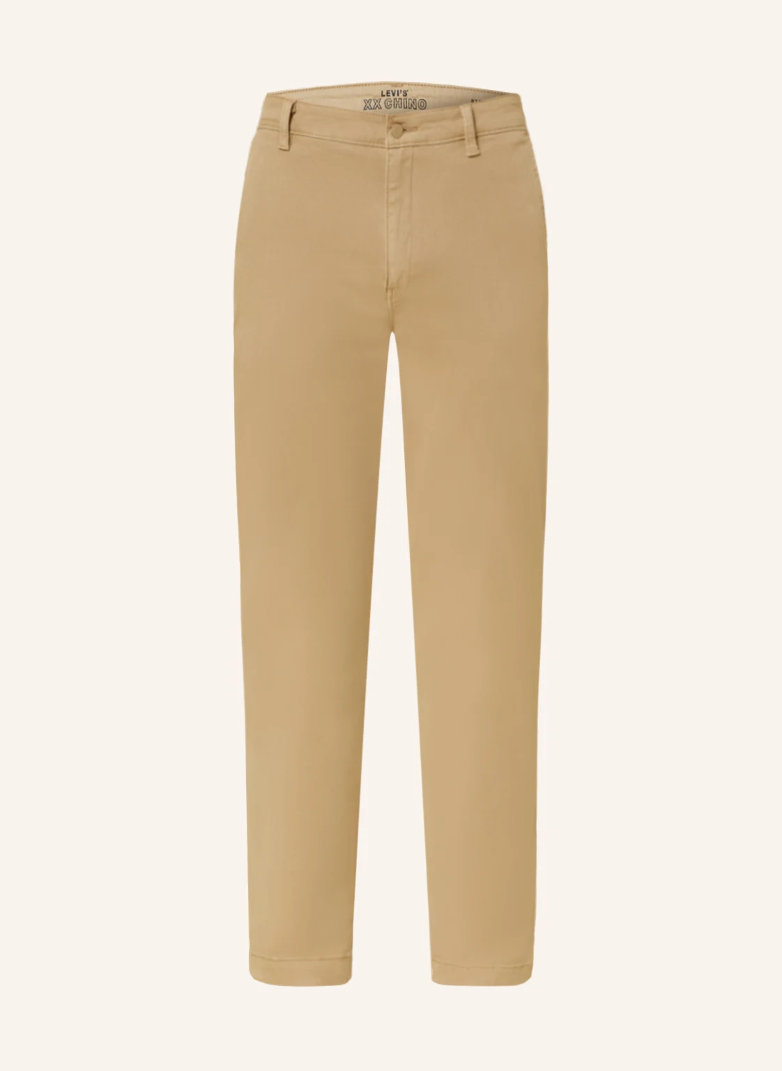 Levi's® Chino Standard Tapered Fit