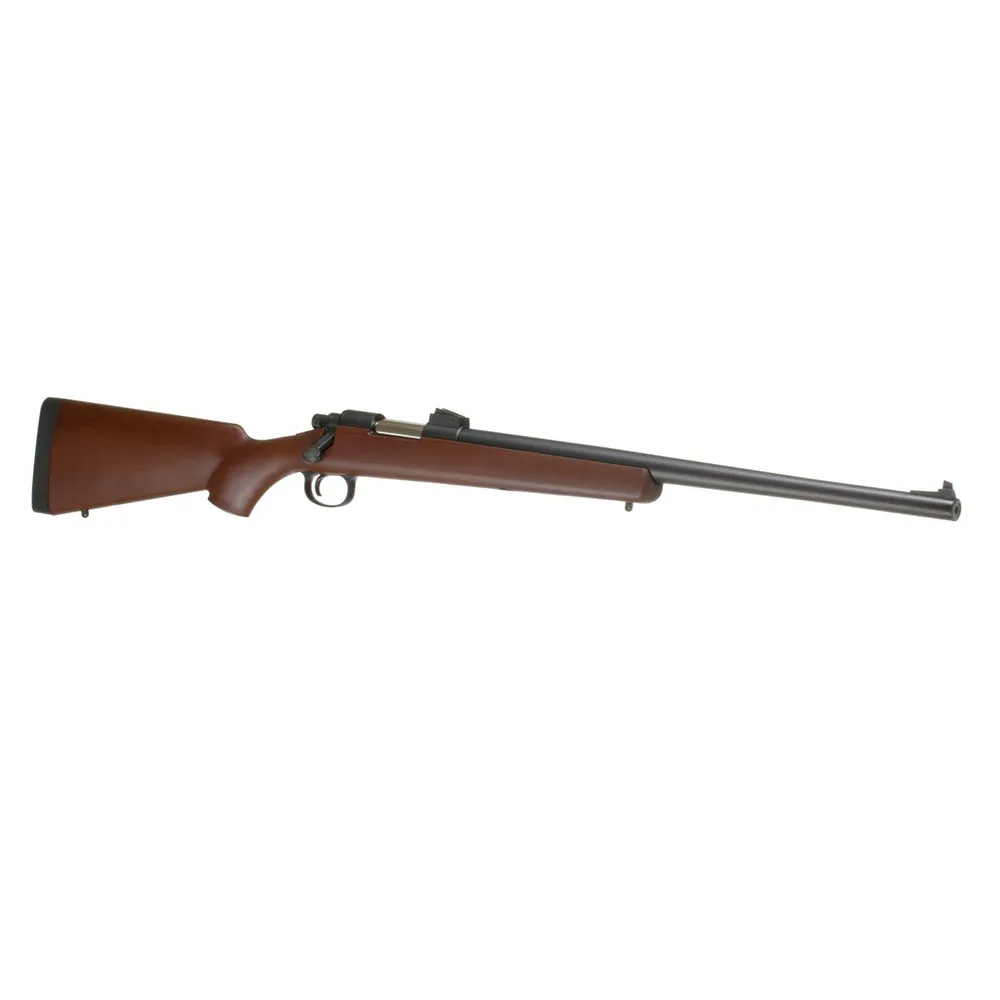 Tokyo Marui VSR-10 Real Shock Airsoft Sniper