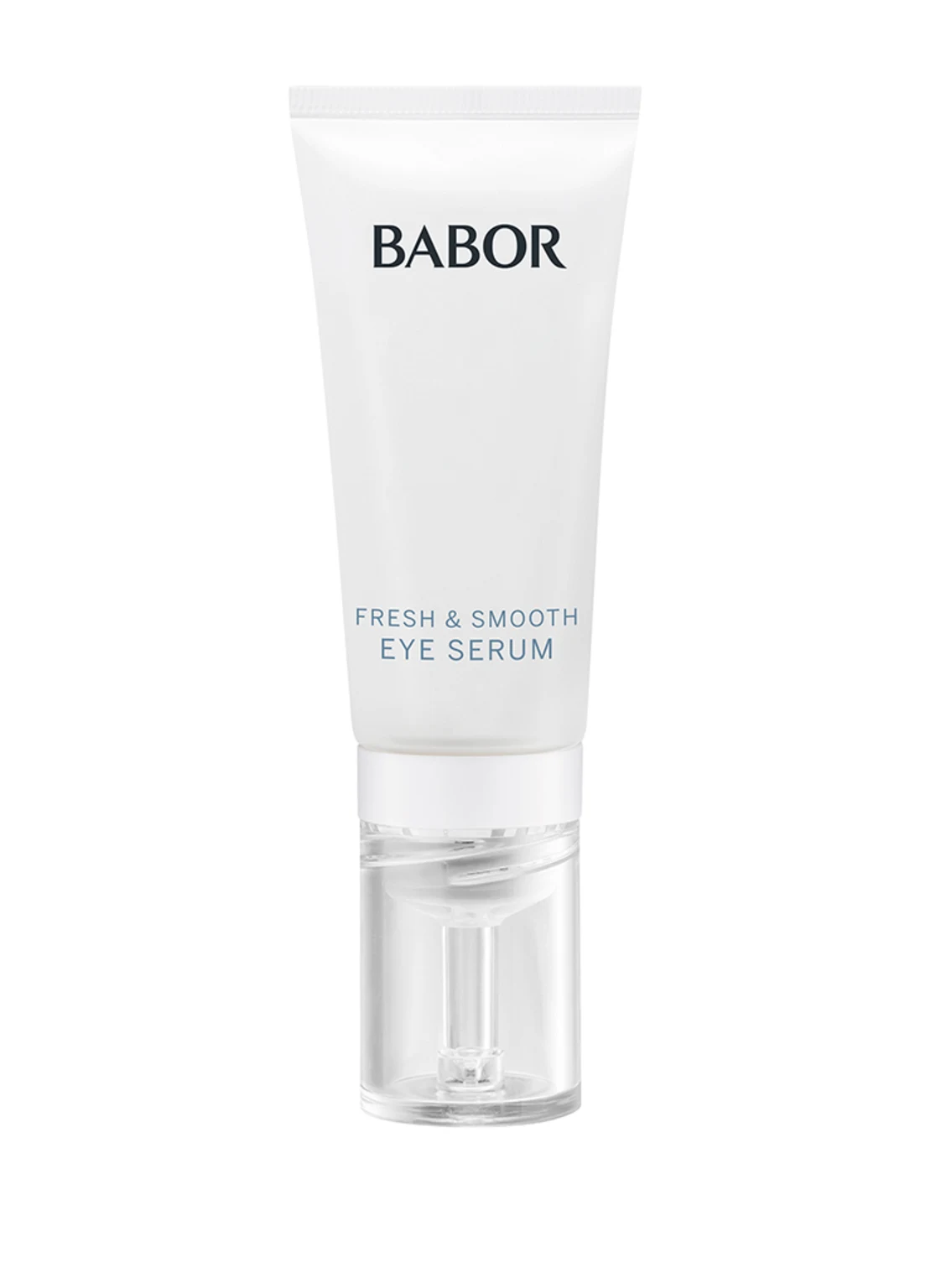 BABOR SKINOVAGE