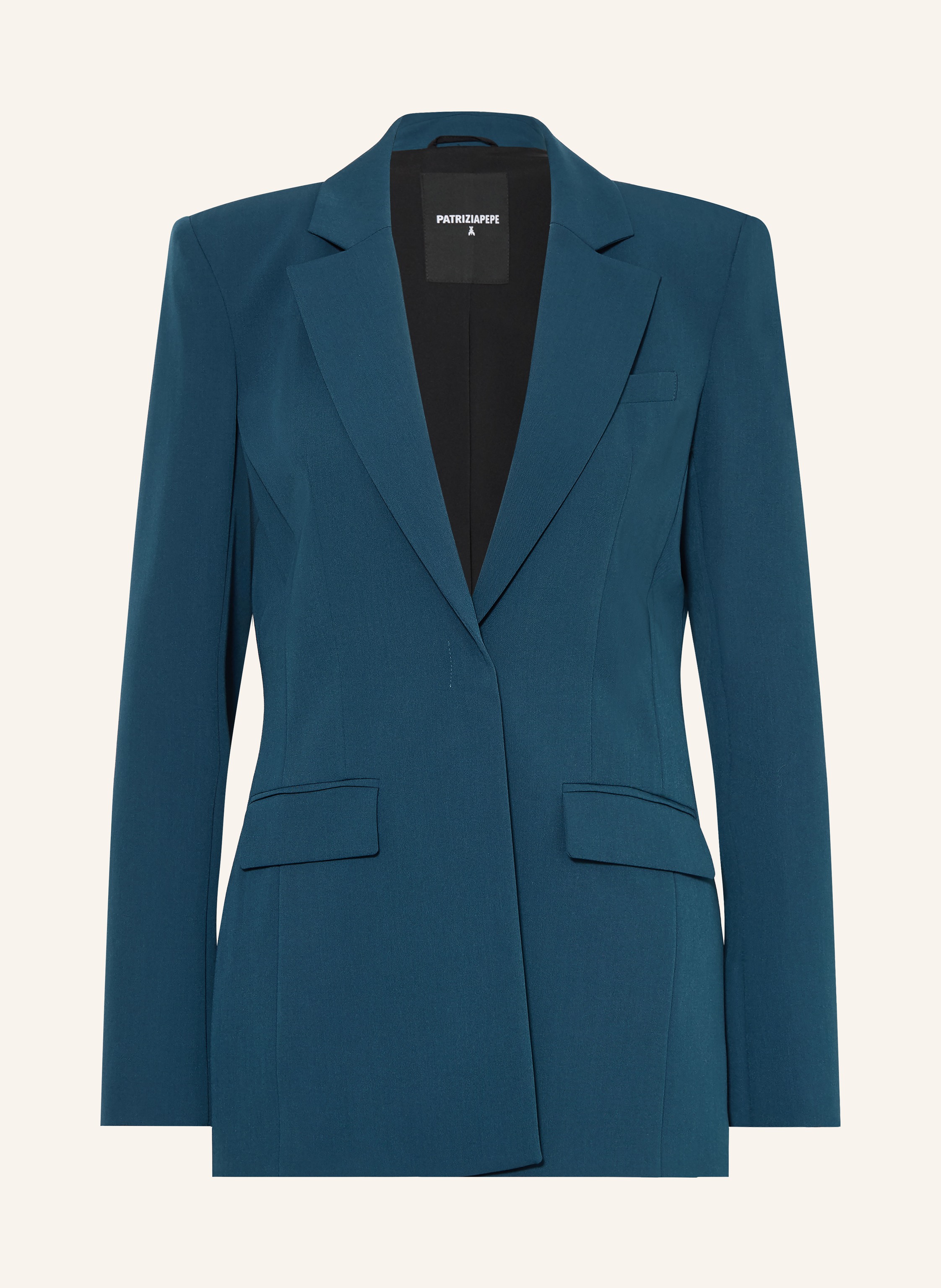 PATRIZIA PEPE Blazer