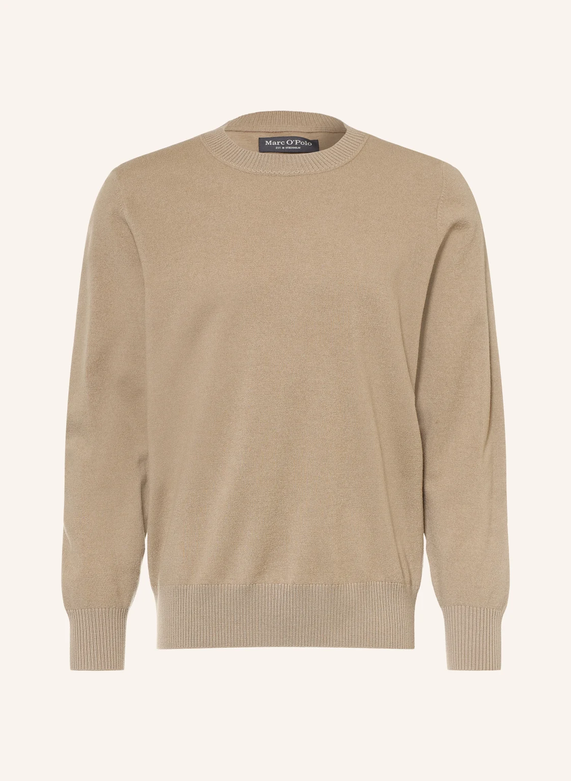 Marc O'Polo Pullover