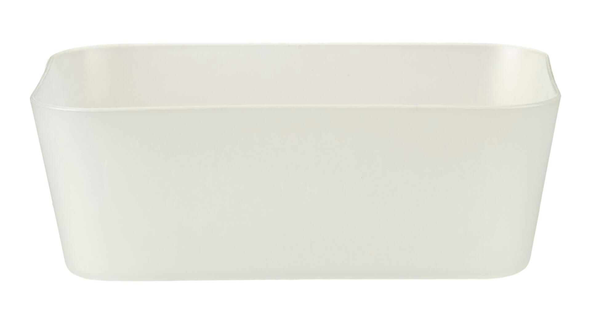 type A Small Drawer Organizers, 4-pk