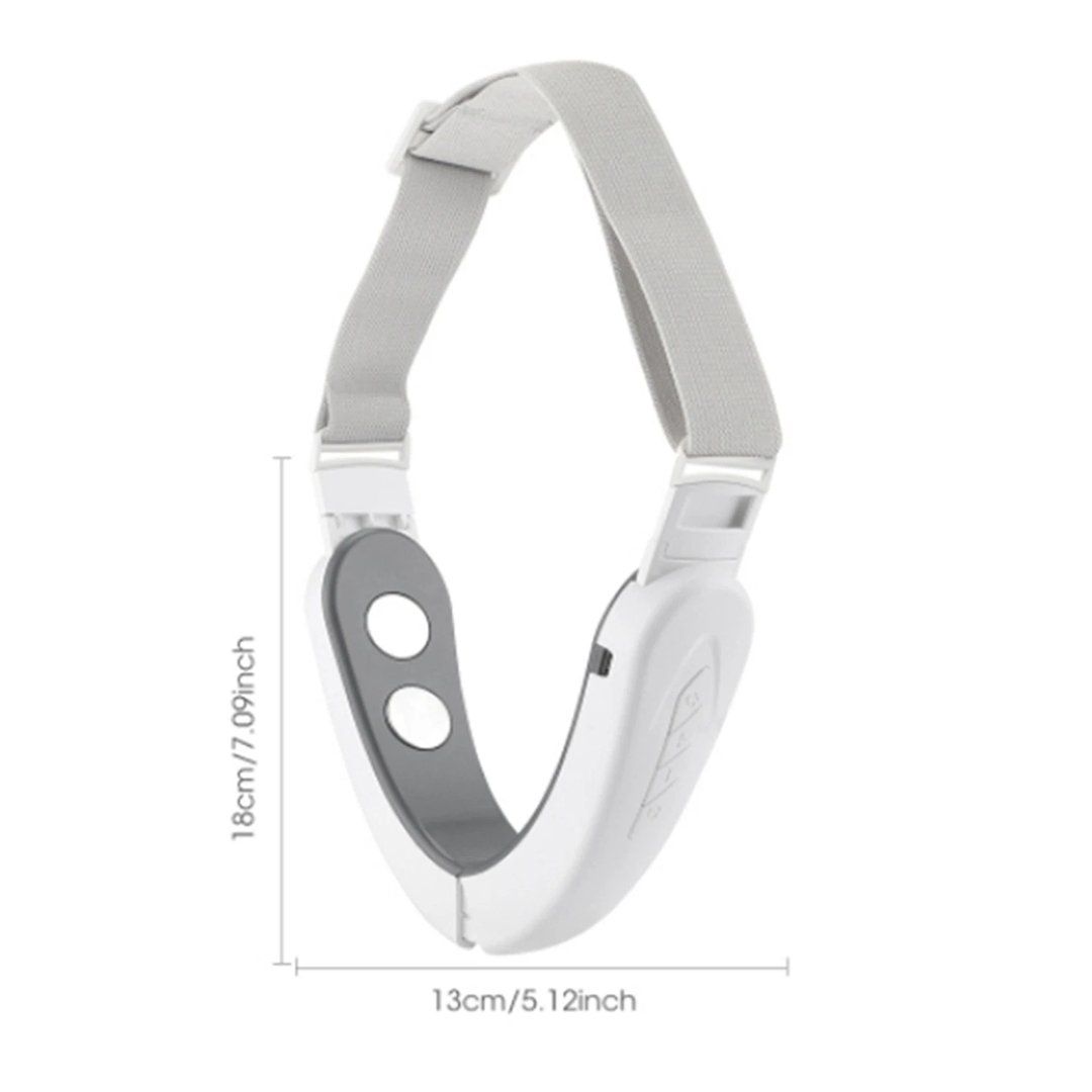 SPETLEK V-Face Shaping Massager EMS Electric