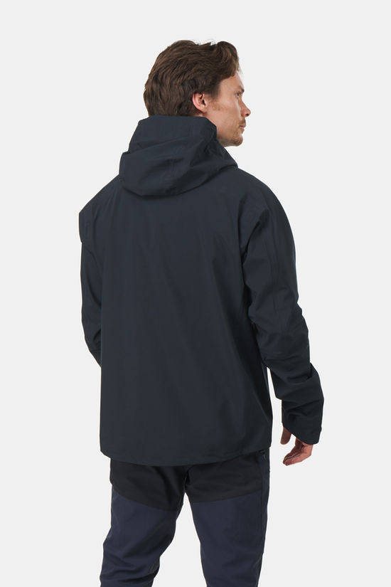 Ayacucho Mountain 3L Hardshell Jas
