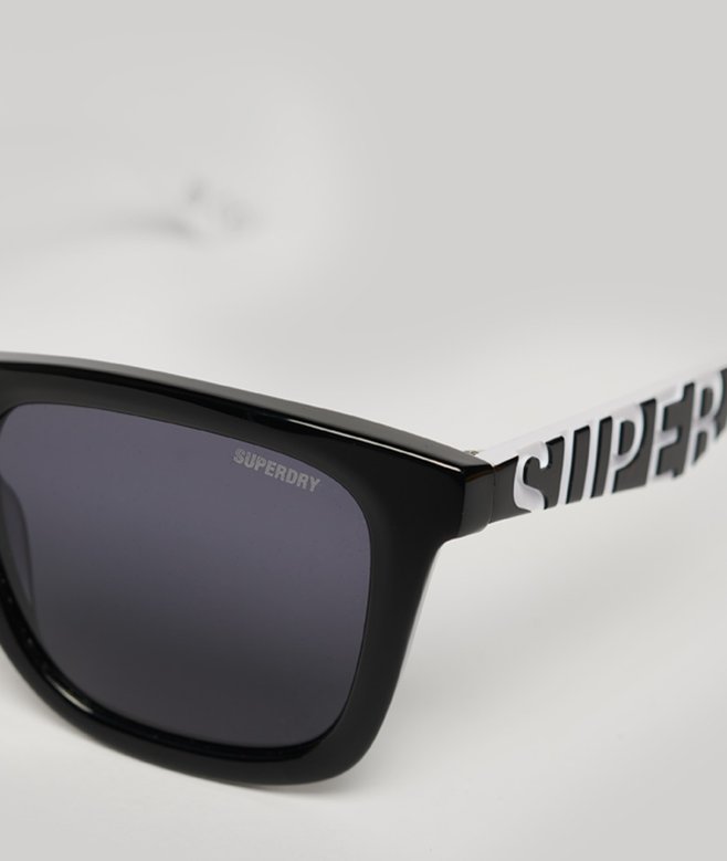 SDR Trailsman Sunglasses