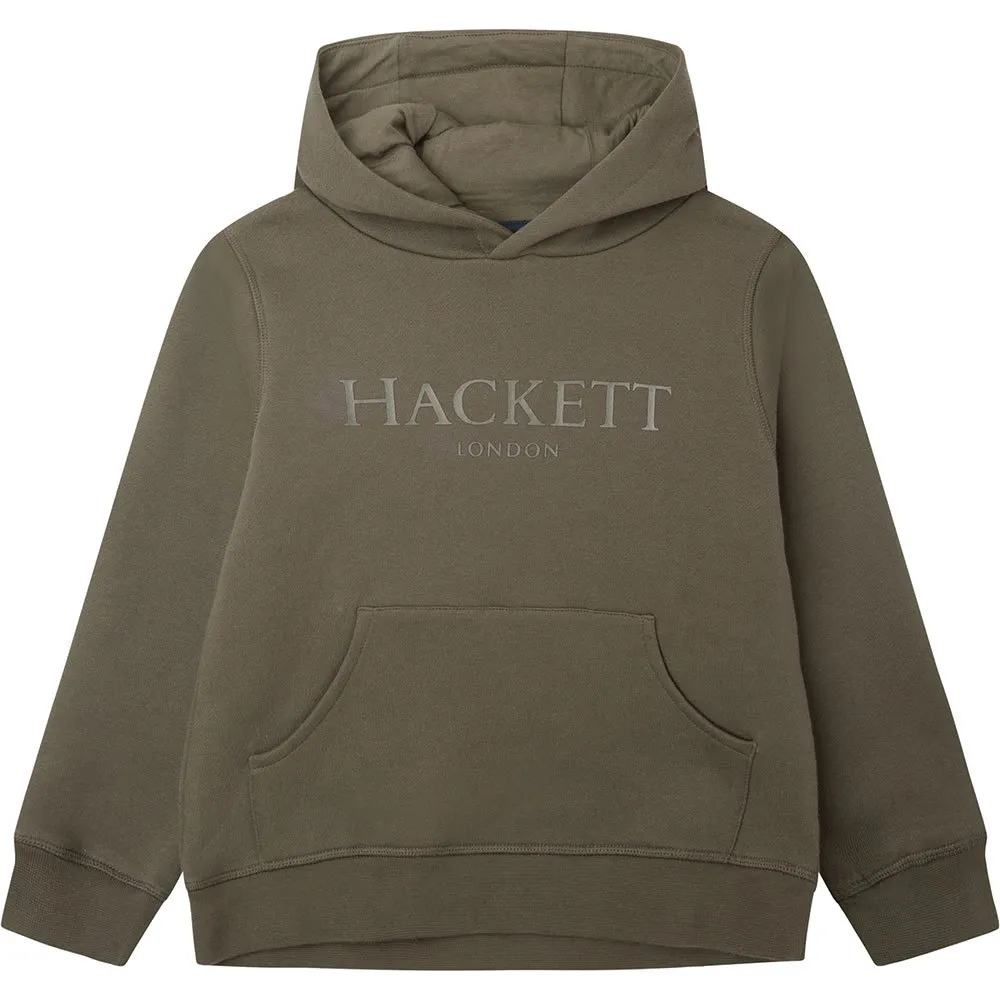 Hackett Ldn Hdy hoodie