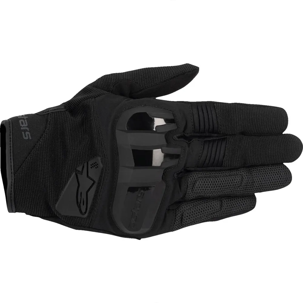 Alpinestars Chrome V2 gloves